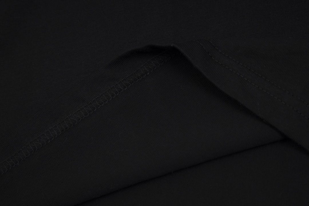 【2026】【Supreme & LOUIS VUITTON   公式旗艦店】シュプリーム & ルイヴィトン   Tシャツご好評に付き再入荷！-BRAND OFF