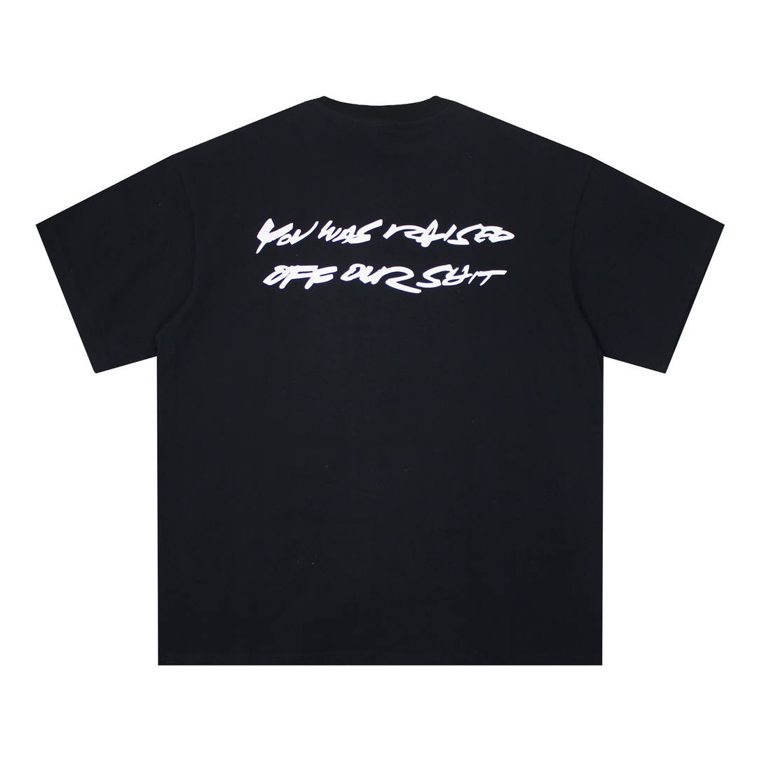 【Supreme  公式旗艦店】シュプリーム  Tシャツご好評に付き再入荷！-BRAND OFF