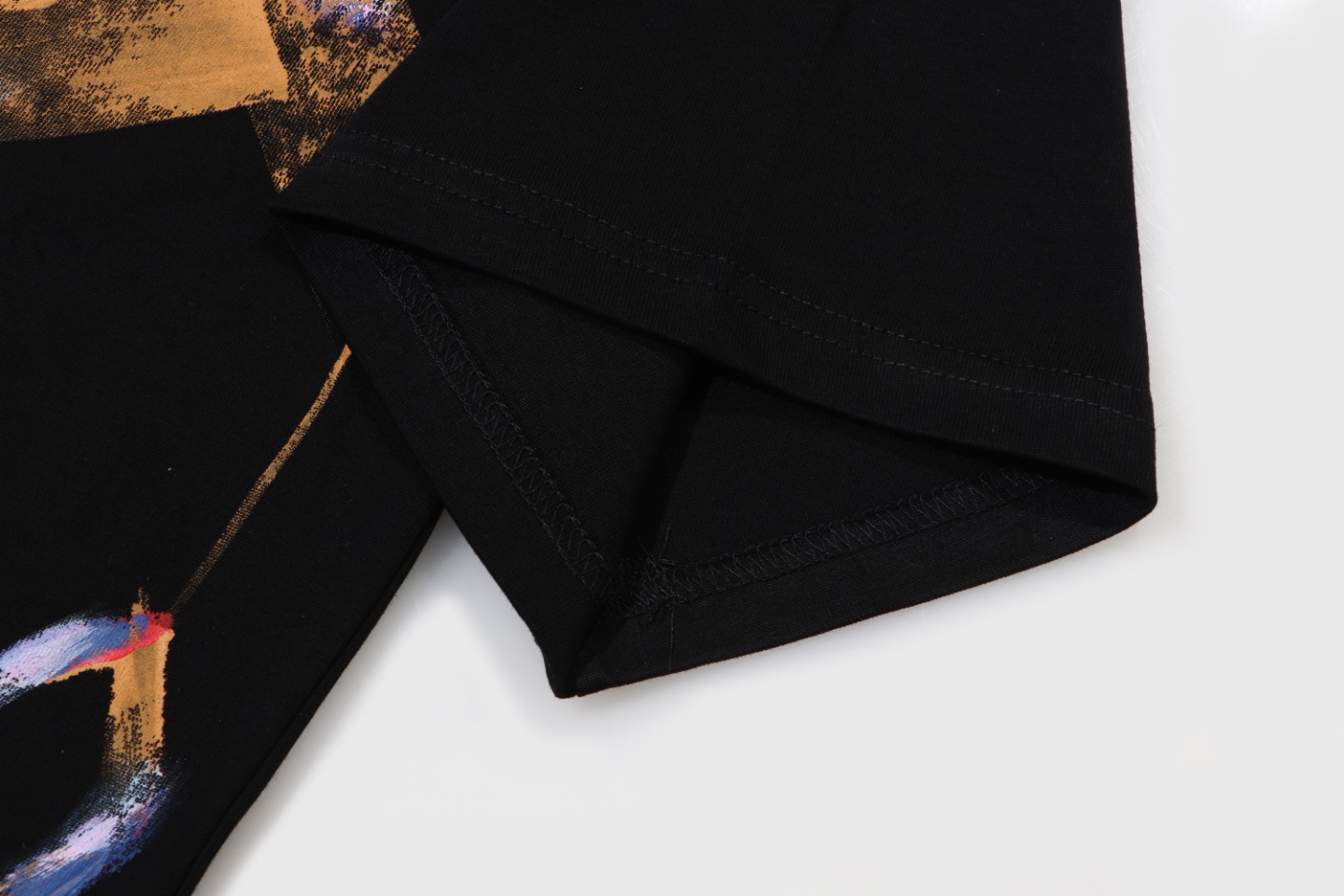 【2026】【LOUIS VUITTON  公式旗艦店】ルイヴィトン  Tシャツ ご好評に付き再入荷 240613-BRAND OFF