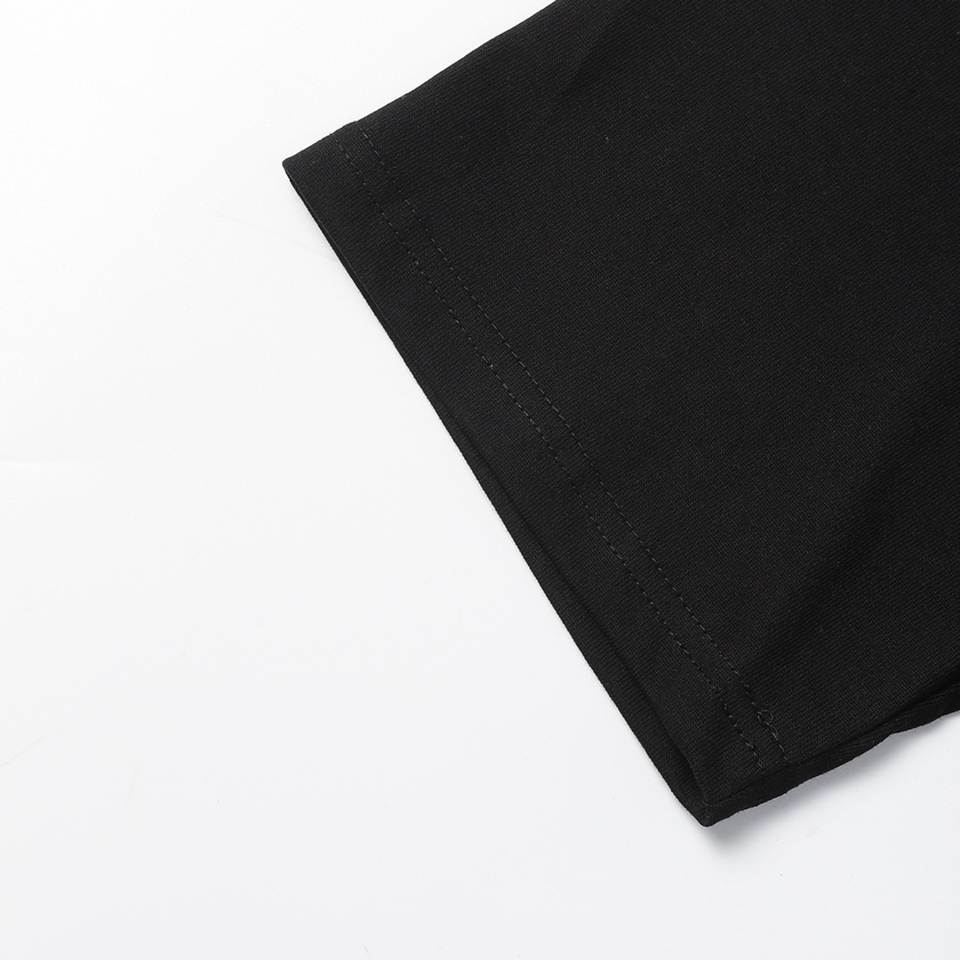 【2026】【GIVENCHY  公式旗艦店】ジバンシー   Tシャツ ご好評に付き再入荷！-BRAND OFF