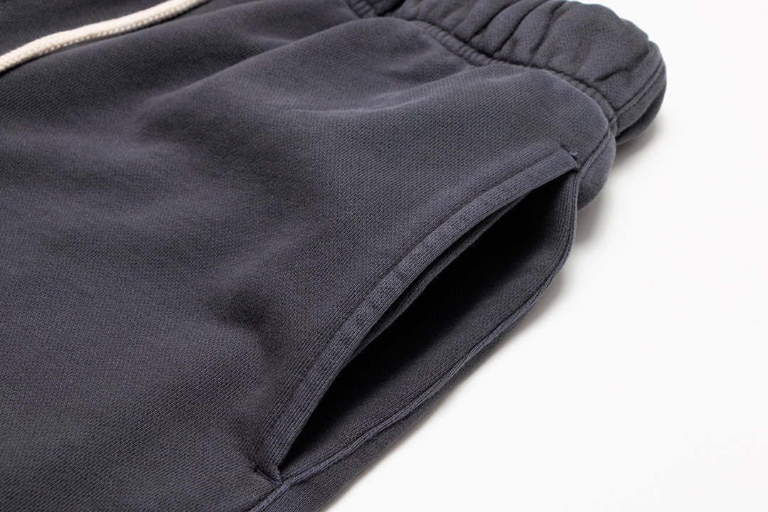 【CHROME HEARTS   公式旗艦店】 クロムハーツ  ショートパンツ  ご好評に付き再入荷！-BRAND OFF