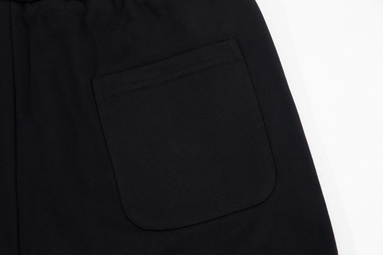 【GUCCI  公式旗艦店】クッチ   ショートパンツ  ご好評に付き再入荷！-BRAND OFF