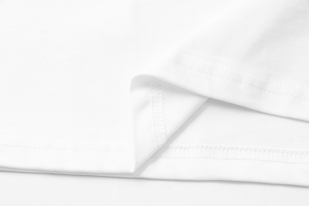 【2026】【GIVENCHY 公式旗艦店】ジバンシー   Tシャツ ご好評に付き再入荷！-BRAND OFF