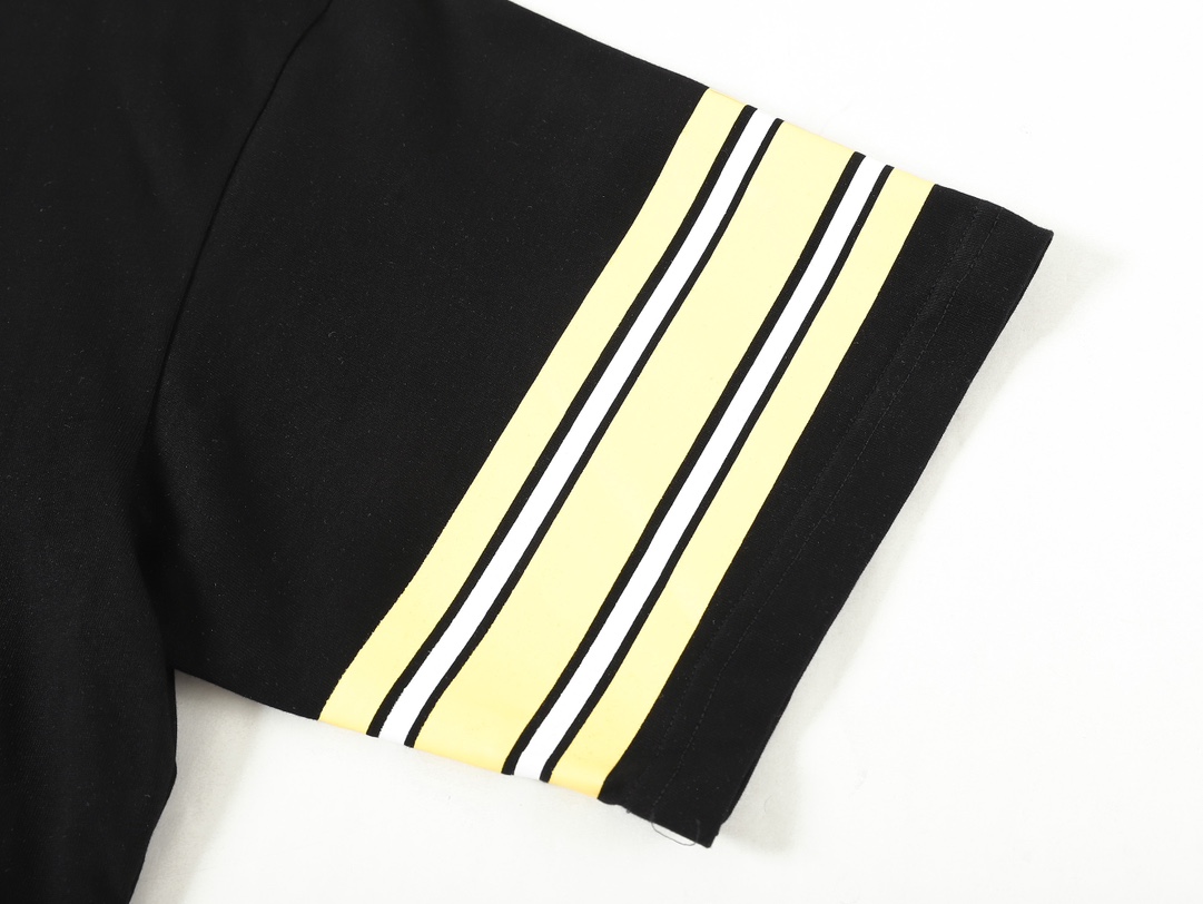 【2026】【CELINE  公式旗艦店】セリーヌ  Tシャツ ご好評に付き再入荷！-BRAND OFF