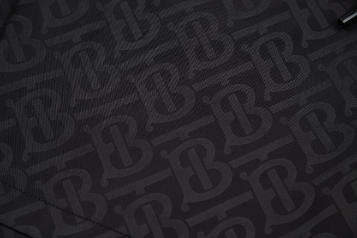 【2026】【BURBERRY  公式旗艦店】バーバリー  ショートパンツ  ご好評に付き再入荷！-BRAND OFF