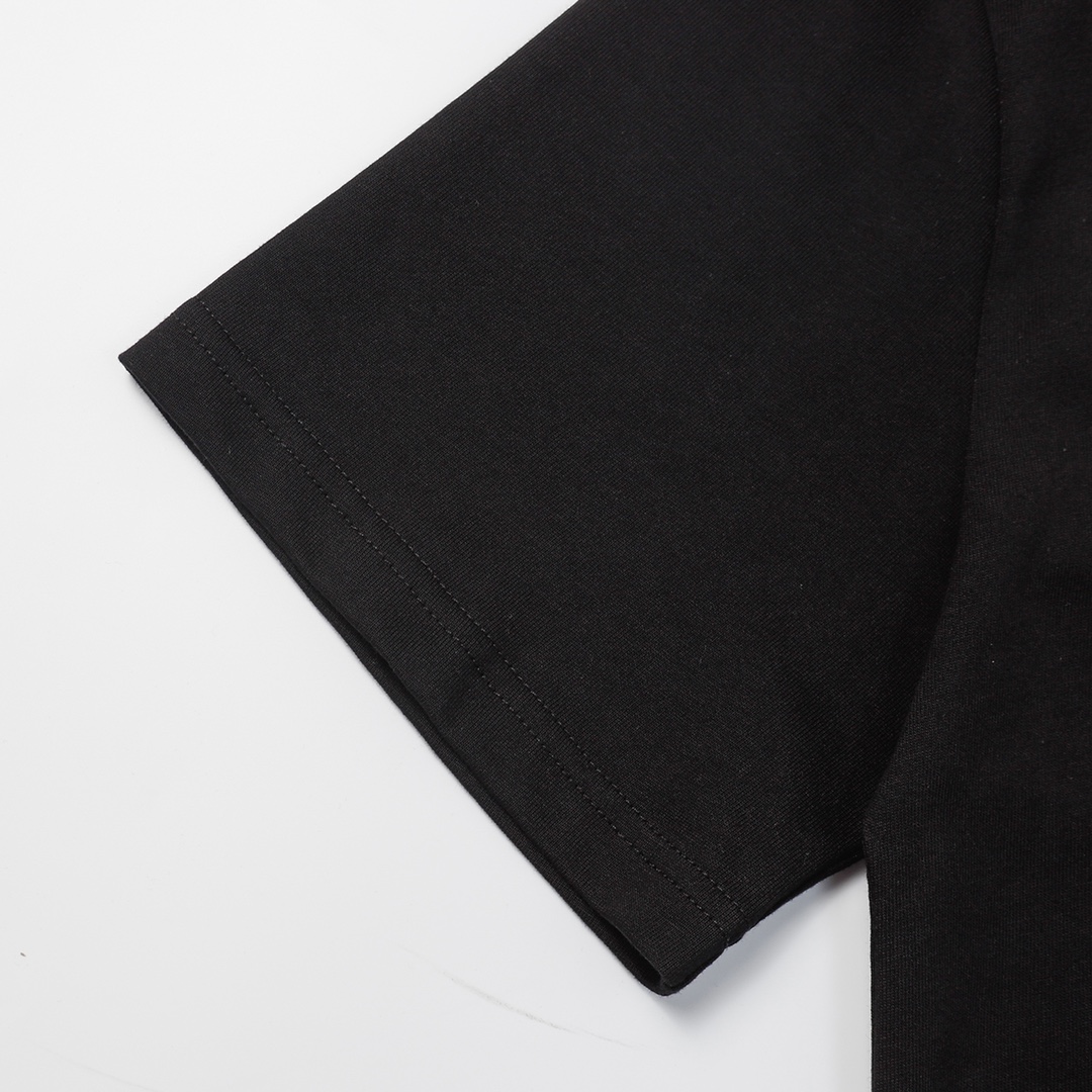 【2026】【CELINE 公式旗艦店】セリーヌ   Tシャツ ご好評に付き再入荷！-BRAND OFF