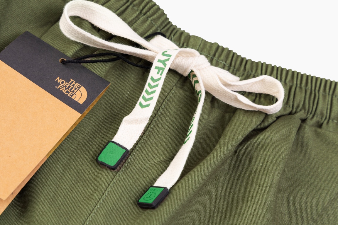 【The North Face  公式旗艦店】ザノースフェイス   ショートパンツご好評に付き再入荷！-BRAND OFF