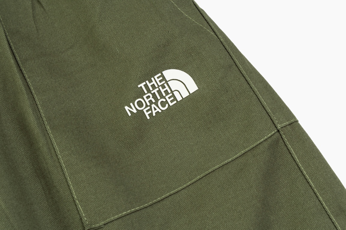 【The North Face  公式旗艦店】ザノースフェイス   ショートパンツご好評に付き再入荷！-BRAND OFF
