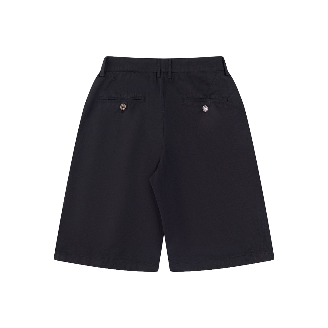【The North Face  公式旗艦店】ザノースフェイス   ショートパンツご好評に付き再入荷！-BRAND OFF