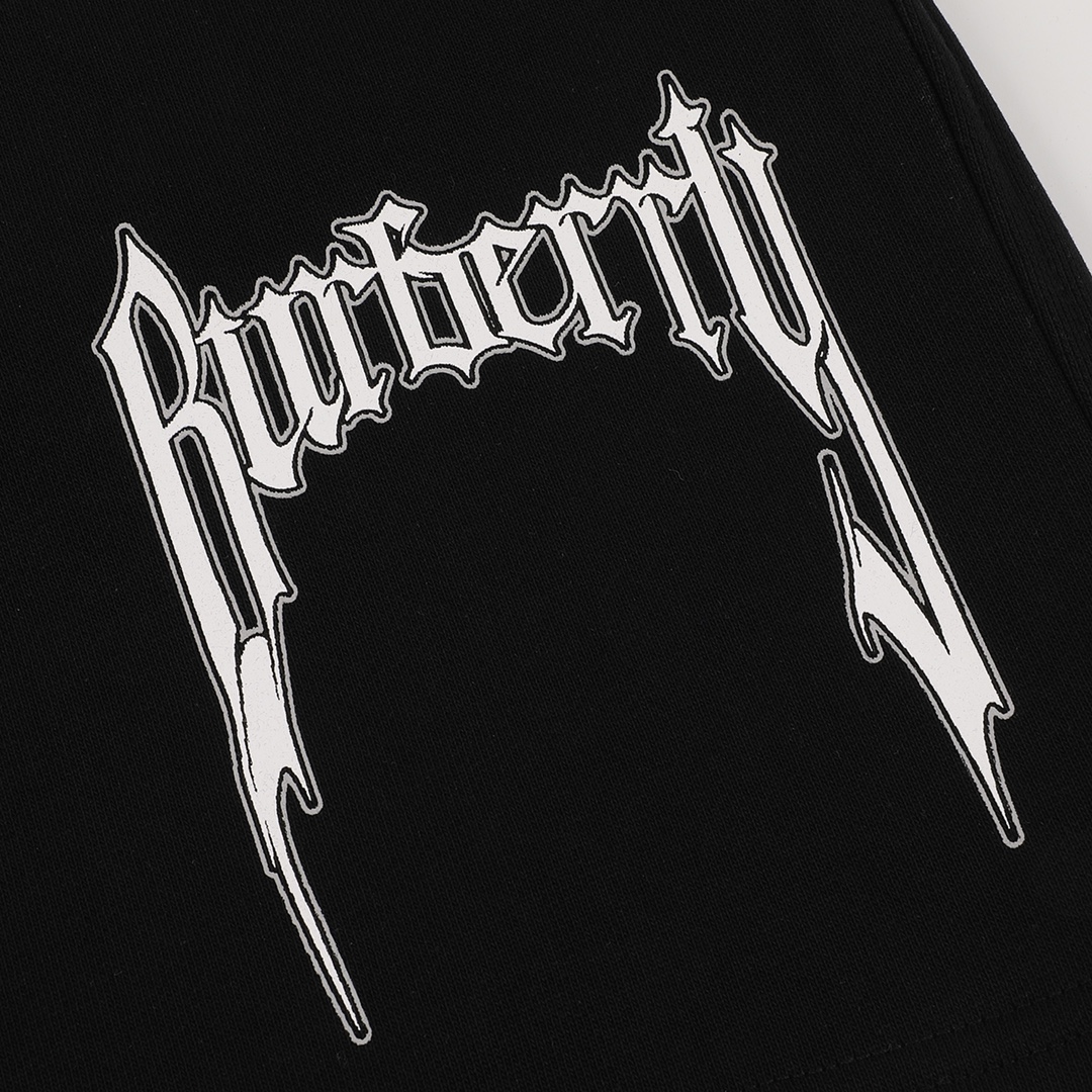 【BURBERRY  公式旗艦店】バーバリー  ショートパンツ  ご好評に付き再入荷！-BRAND OFF
