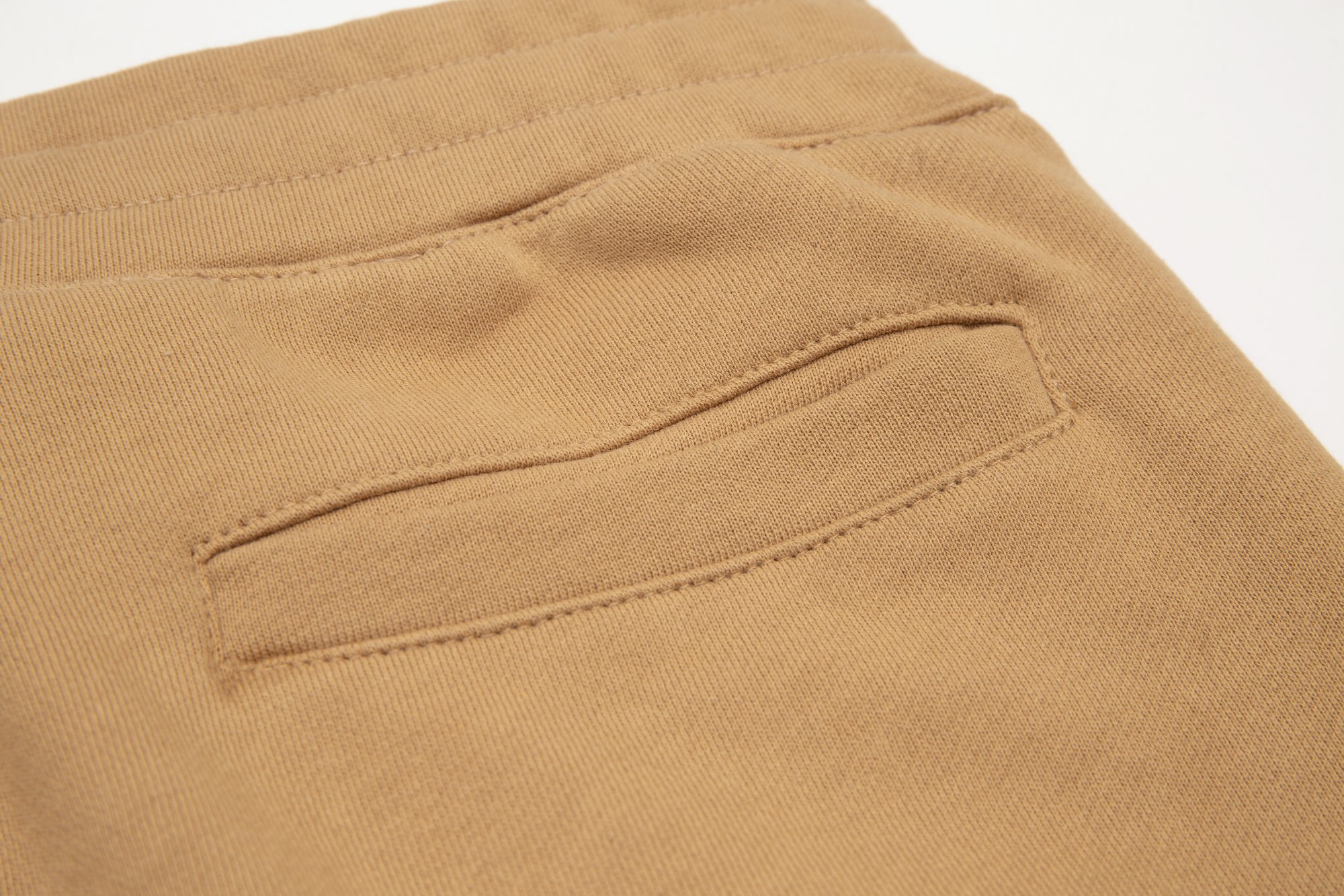 【BURBERRY  公式旗艦店】バーバリー  ショートパンツ  ご好評に付き再入荷！-BRAND OFF