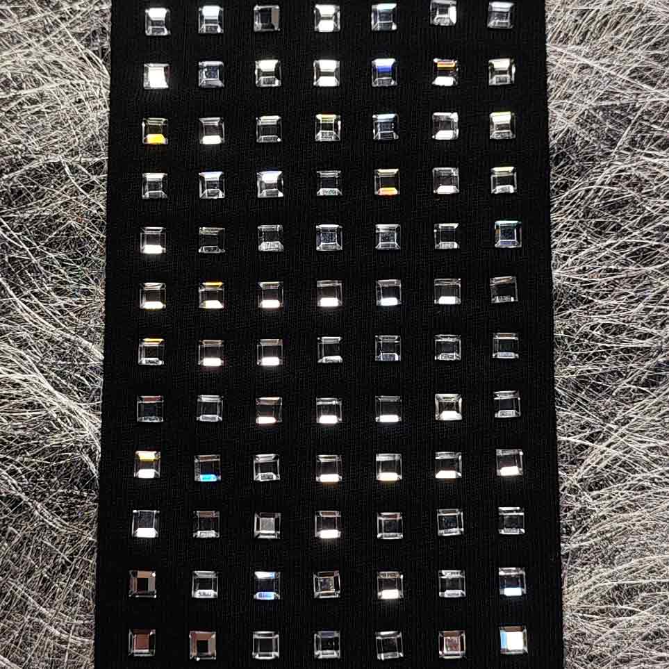 【CELINE 公式旗艦店】セリーヌ   Tシャツ ご好評に付き再入荷！-BRAND OFF