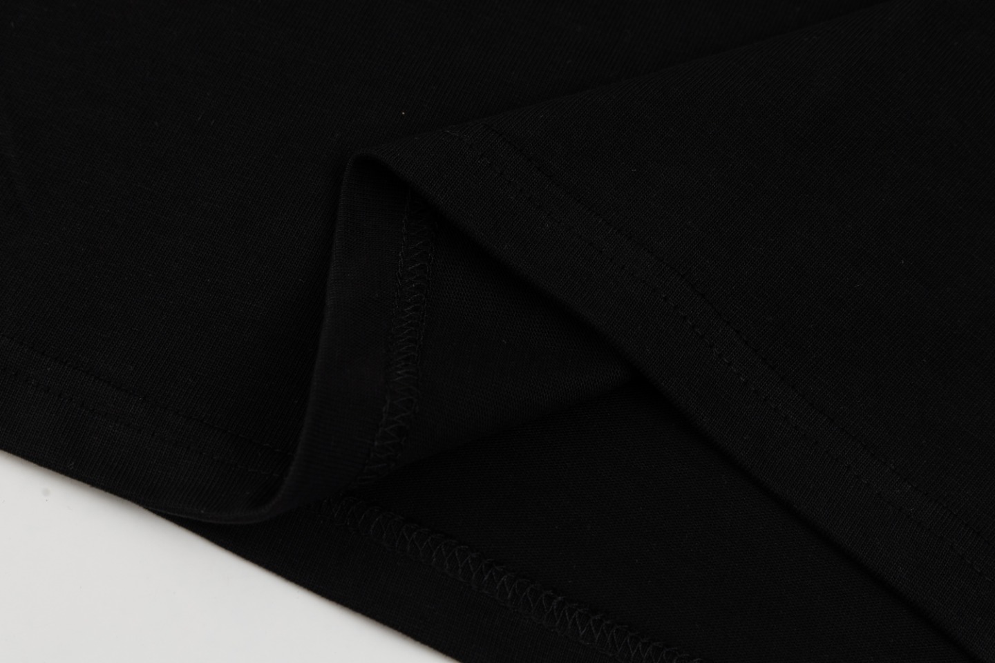 【CELINE  公式旗艦店】セリーヌ  Tシャツ ご好評に付き再入荷！-BRAND OFF