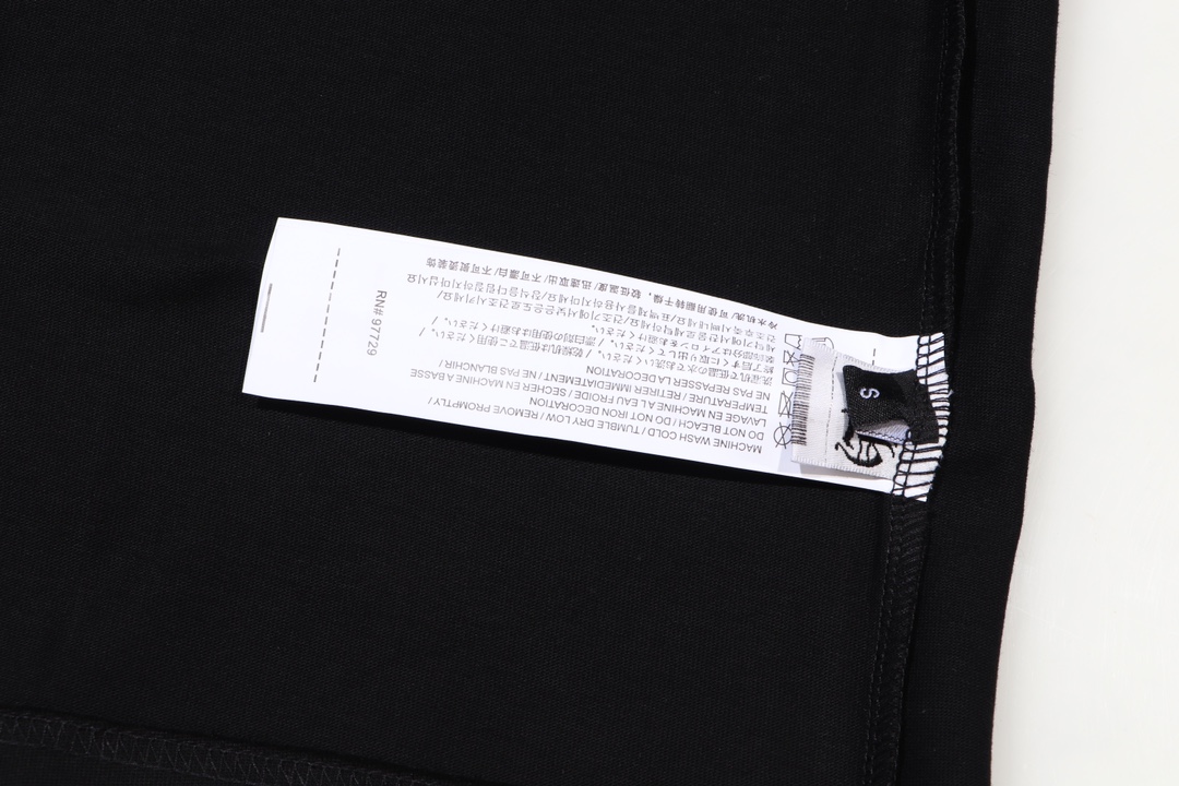 【2026】【CHROME HEARTS  公式旗艦店】クロムハーツ    Tシャツご好評に付き再入荷！-BRAND OFF