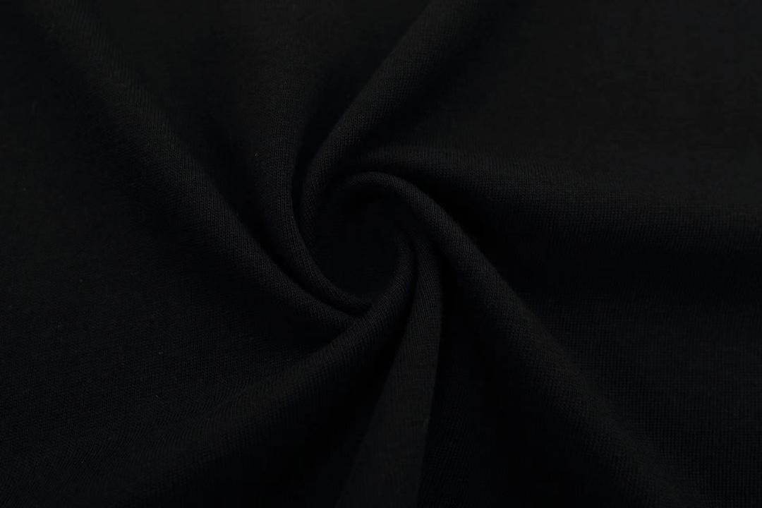 【CHANEL 公式旗艦店】シャネル  Tシャツ ご好評に付き再入荷！-BRAND OFF