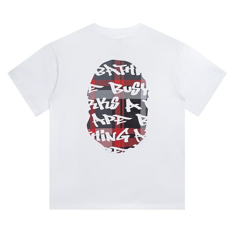 【BAPE  公式旗艦店】Tシャツご好評に付き再入荷！-BRAND OFF