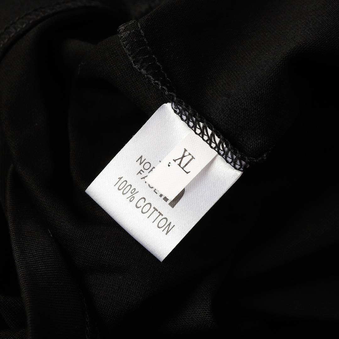【The North Face  公式旗艦店】ザノースフェイス Tシャツご好評に付き再入荷！-BRAND OFF
