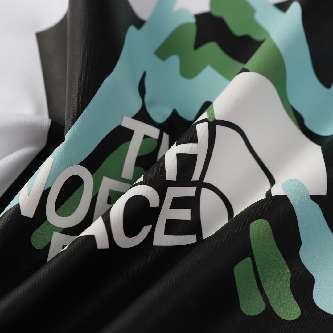 【The North Face  公式旗艦店】ザノースフェイス Tシャツご好評に付き再入荷！-BRAND OFF