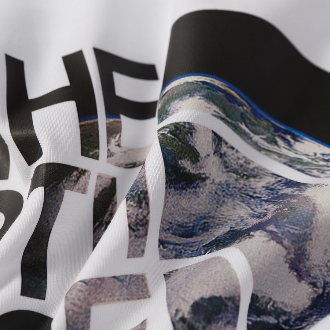 【2026】【The North Face  公式旗艦店】ザノースフェイス Tシャツご好評に付き再入荷！-BRAND OFF