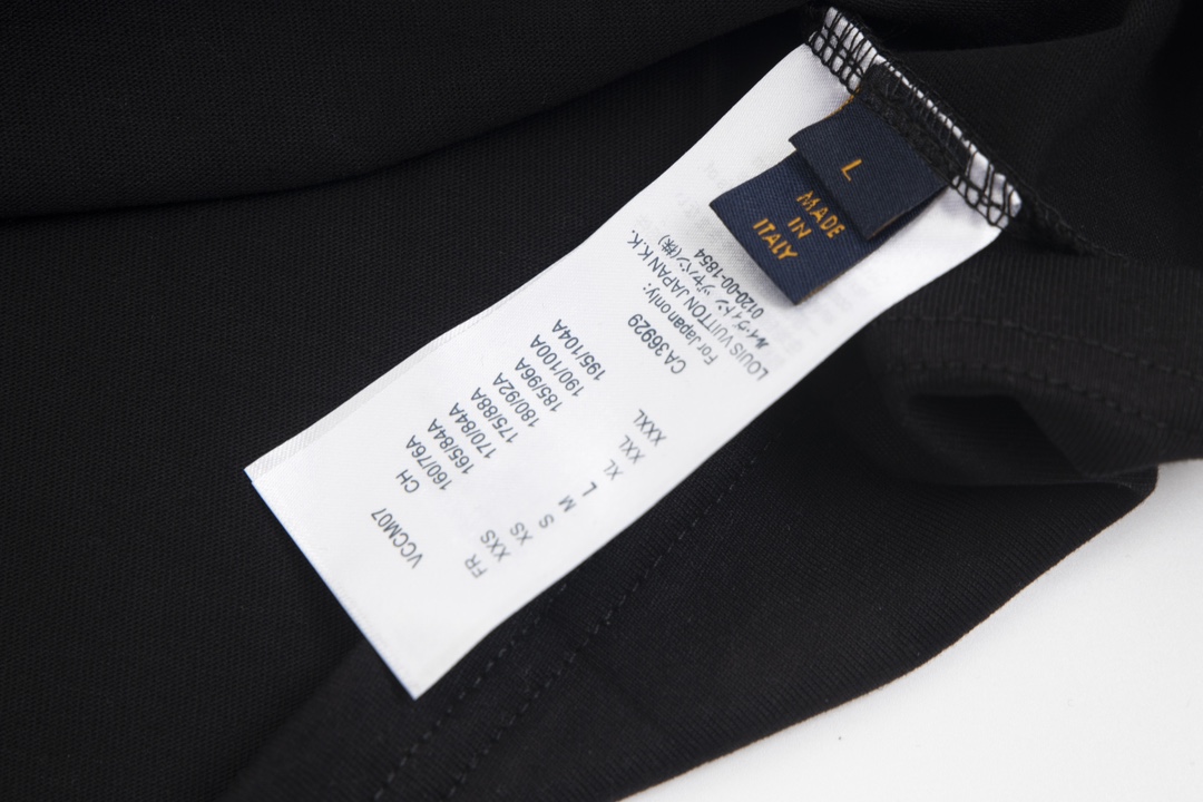 【2026】【Supreme & LOUIS VUITTON   公式旗艦店】シュプリーム & ルイヴィトン   Tシャツご好評に付き再入荷！-BRAND OFF