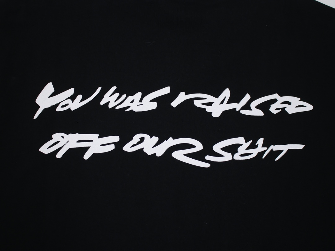 【Supreme  公式旗艦店】シュプリーム  Tシャツご好評に付き再入荷！-BRAND OFF