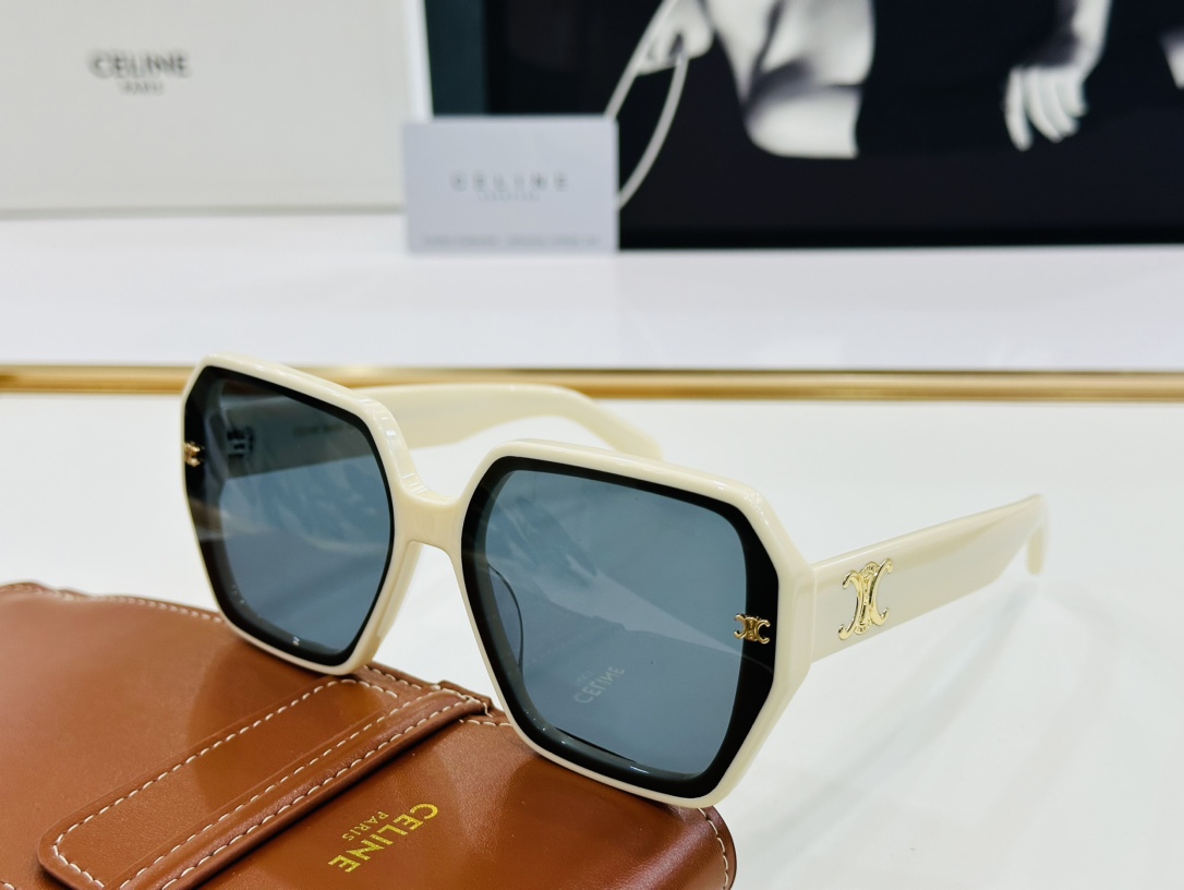 CELINE(セリーヌ) サングラス-BRAND OFF