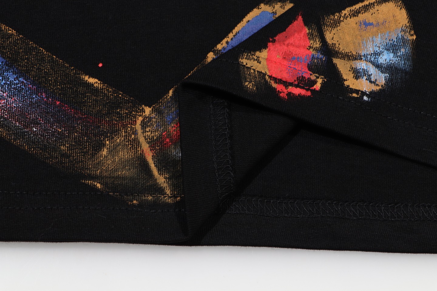【2026】【LOUIS VUITTON  公式旗艦店】ルイヴィトン  Tシャツ ご好評に付き再入荷 240613-BRAND OFF