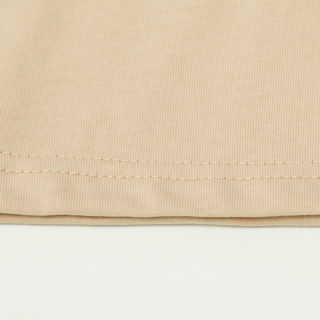 【2026】【BURBERRY  公式旗艦店】バーバリー  Tシャツ ご好評に付き再入荷！-BRAND OFF