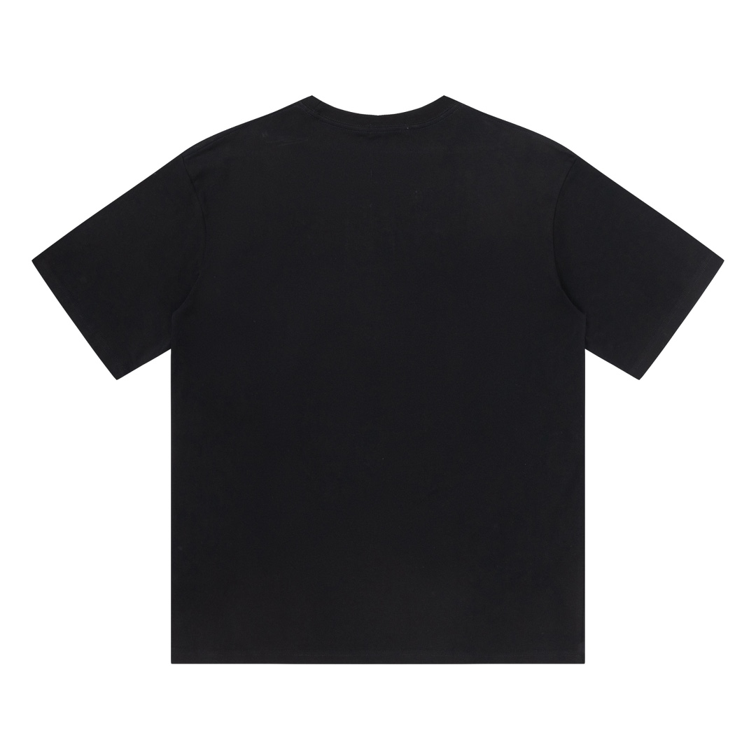 【2026】【GUCCI 公式旗艦店】 クッチ   Tシャツご好評に付き再入荷！-BRAND OFF