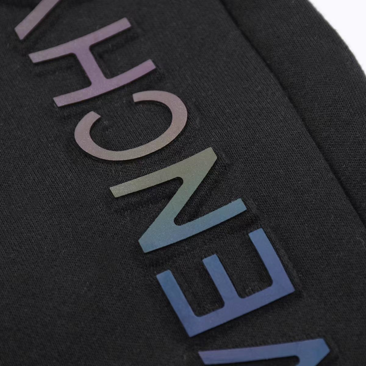 【GIVENCHY   公式旗艦店】ジバンシー    ショートパンツ  ご好評に付き再入荷！-BRAND OFF