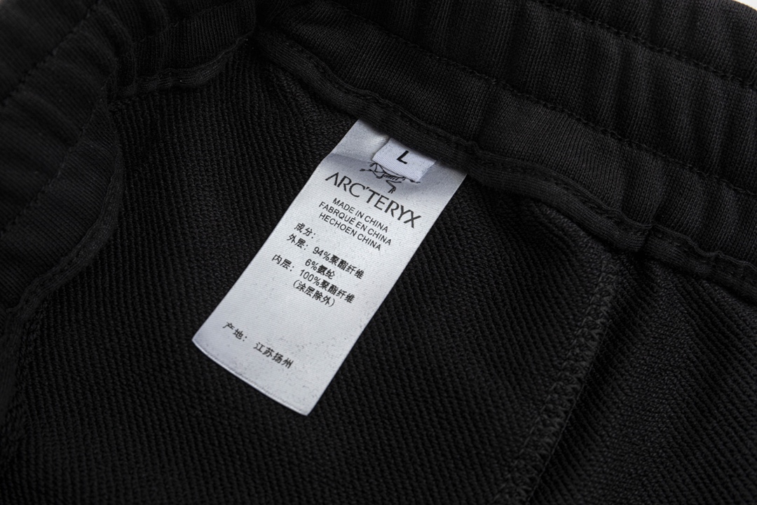 【GIVENCHY  公式旗艦店】 ジバンシー  ショートパンツ  ご好評に付き再入荷！-BRAND OFF