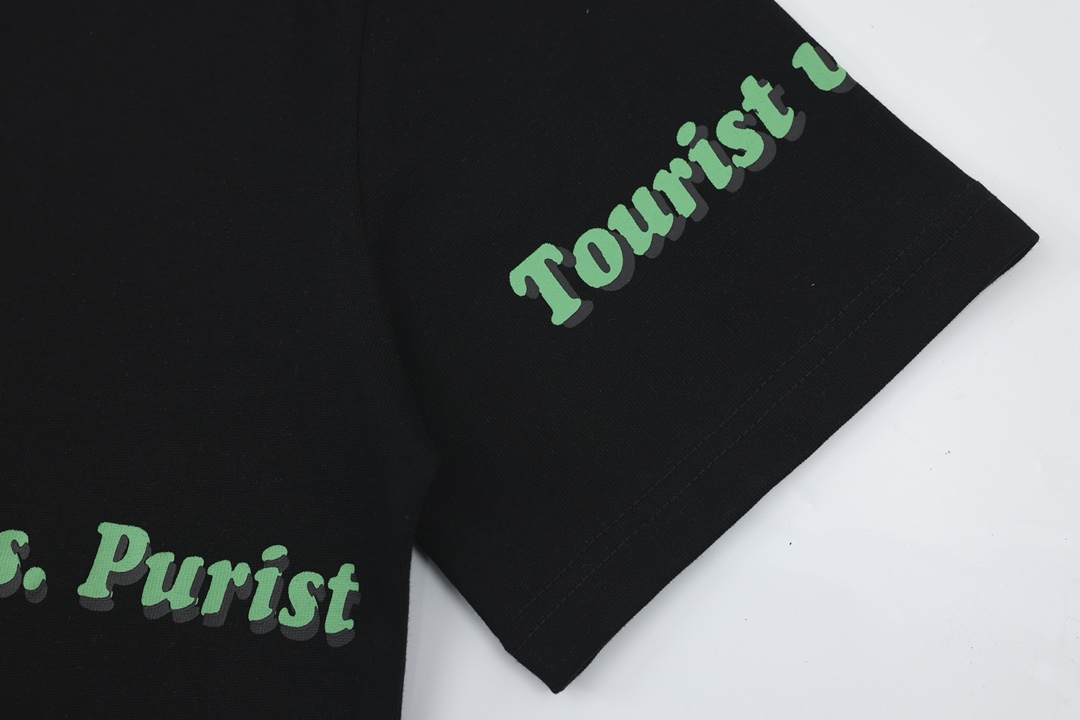 【2026】【LOUIS VUITTON 公式旗艦店】 ルイヴィトン  Tシャツ ご好評に付き再入荷！-BRAND OFF
