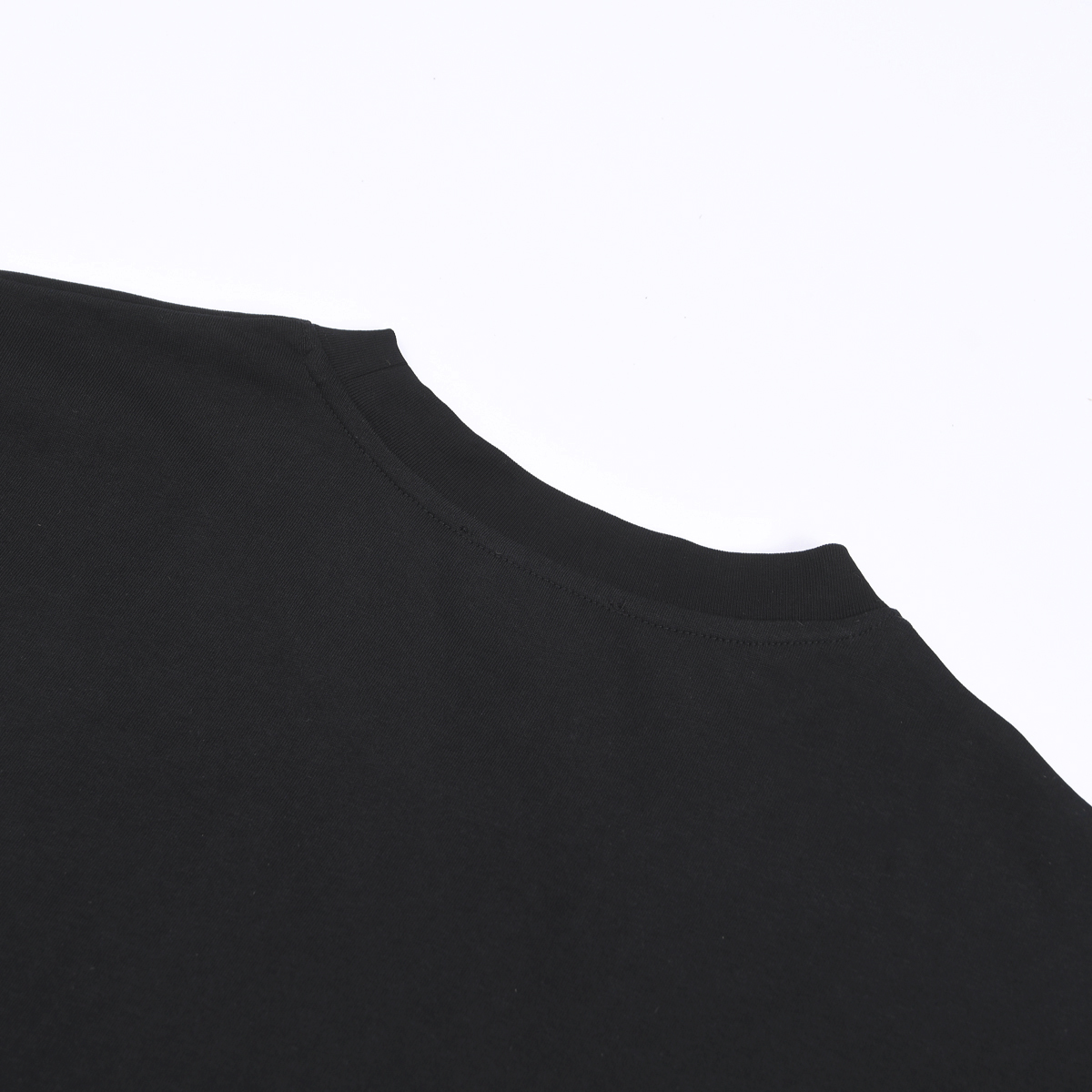 【2026】【CELINE  公式旗艦店】セリーヌ  Tシャツ ご好評に付き再入荷！-BRAND OFF