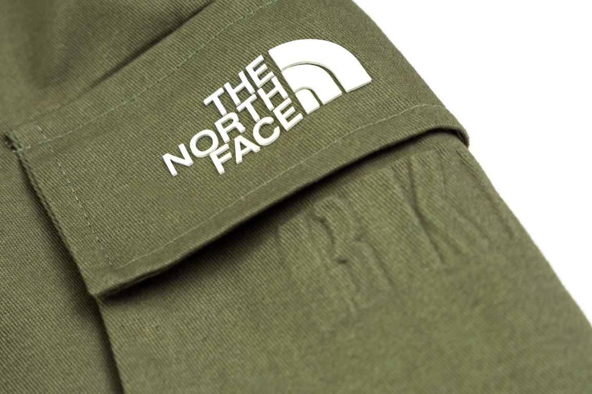 【The North Face  公式旗艦店】ザノースフェイス   ショートパンツご好評に付き再入荷！-BRAND OFF