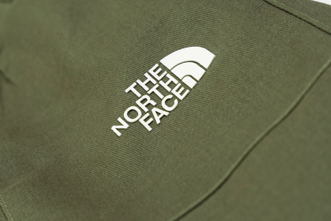 【The North Face  公式旗艦店】ザノースフェイス   ショートパンツご好評に付き再入荷！-BRAND OFF