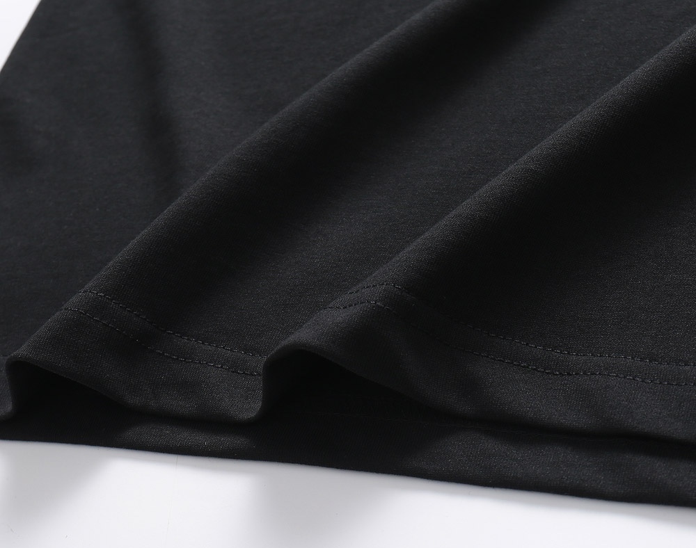 【2026】LV【LOUIS VUITTON  公式旗艦店】ルイヴィトン   Tシャツご好評に付き再入荷！-BRAND OFF