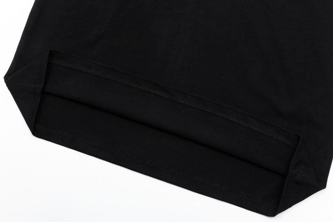【2026】【BURBERRY  公式旗艦店】バーバリー Tシャツ ご好評に付き再入荷！-BRAND OFF