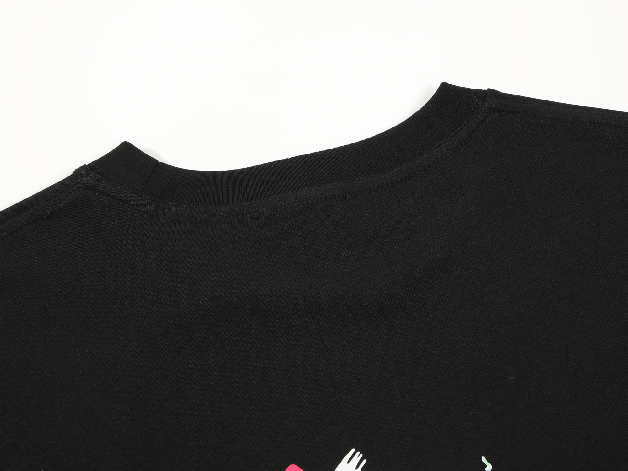 【2026】【BALENCIAGA   公式旗艦店】バレンシアガ  Tシャツ ご好評に付き再入荷！-BRAND OFF