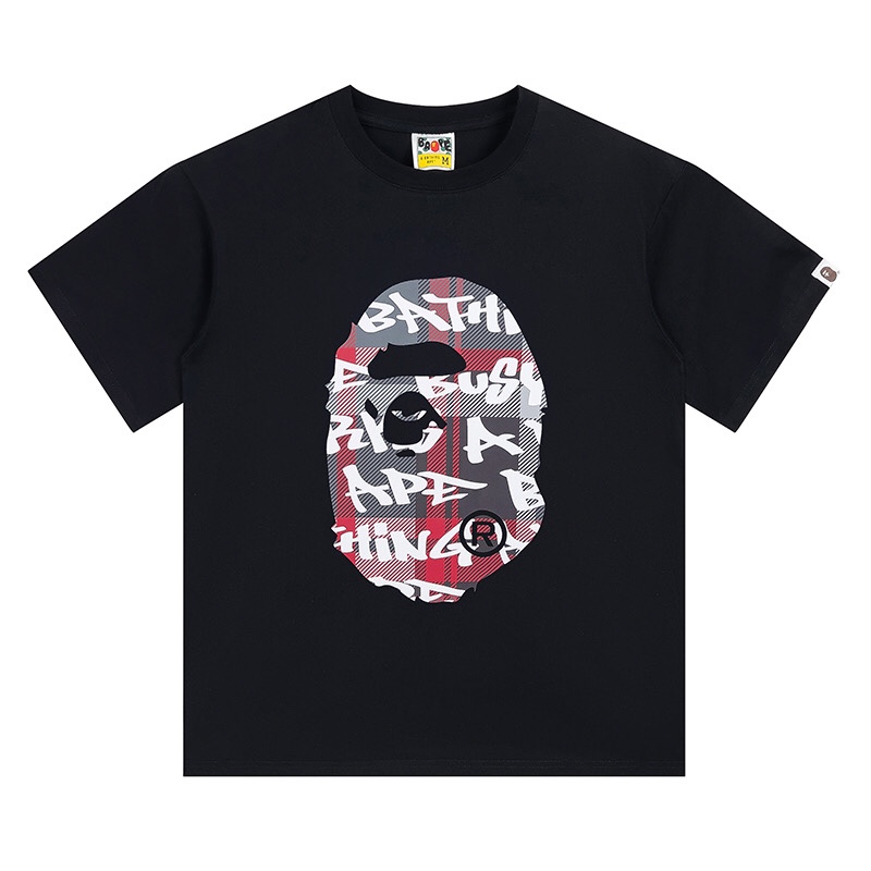 【BAPE  公式旗艦店】Tシャツご好評に付き再入荷！-BRAND OFF