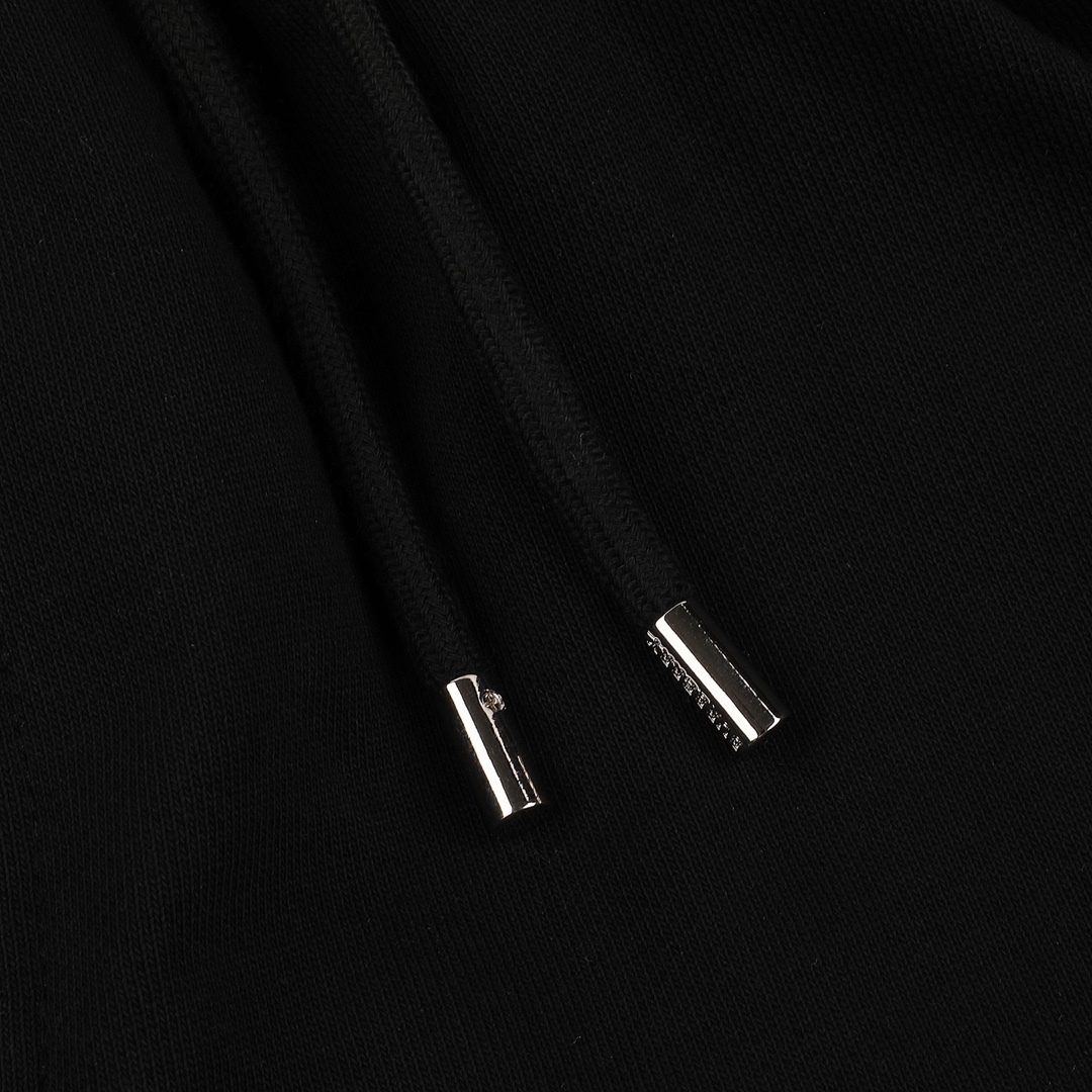 【BURBERRY  公式旗艦店】バーバリー  ショートパンツ  ご好評に付き再入荷！-BRAND OFF