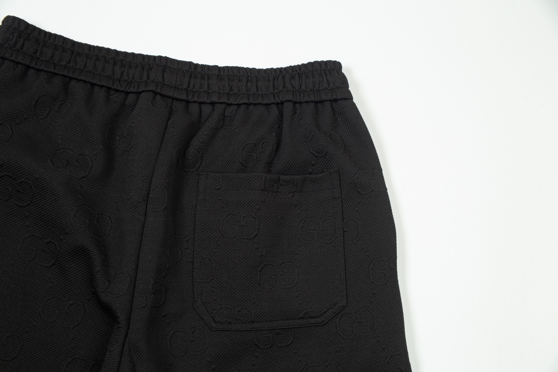 【GUCCI 公式旗艦店】グッチ  ショートパンツ  ご好評に付き再入荷！-BRAND OFF
