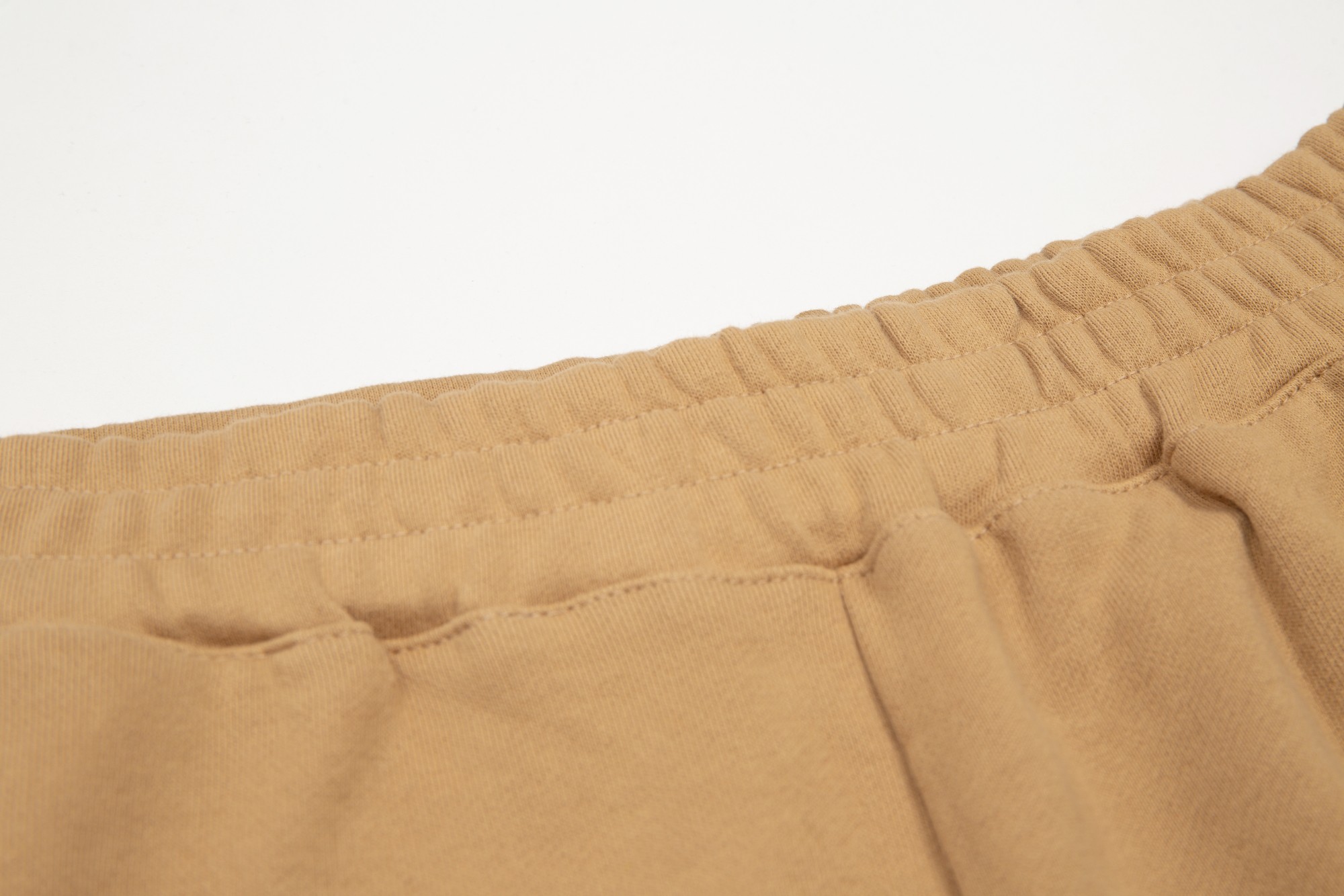 【BURBERRY  公式旗艦店】バーバリー  ショートパンツ  ご好評に付き再入荷！-BRAND OFF