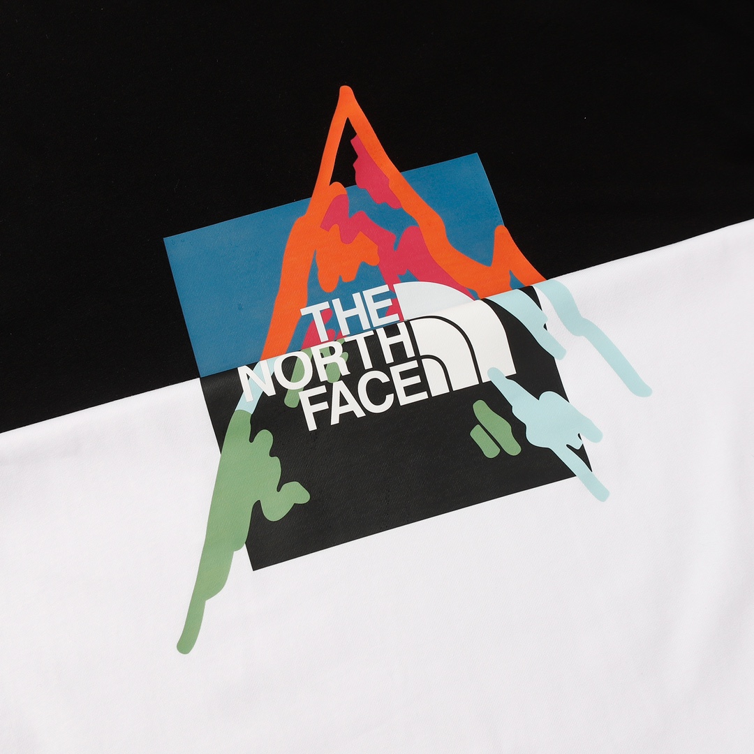 【The North Face  公式旗艦店】ザノースフェイス Tシャツご好評に付き再入荷！-BRAND OFF