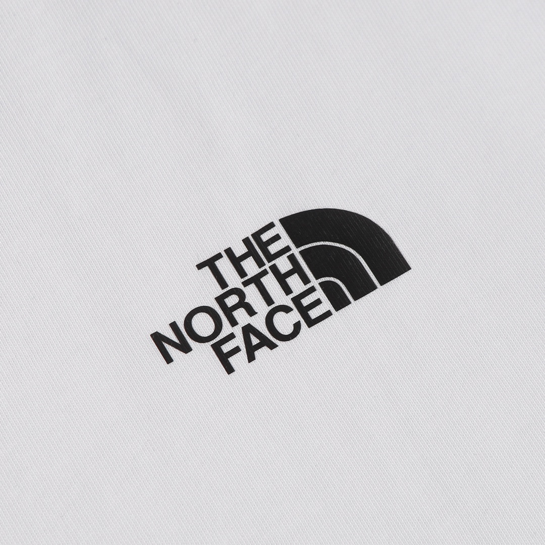 【2026】【The North Face  公式旗艦店】ザノースフェイス Tシャツご好評に付き再入荷！-BRAND OFF