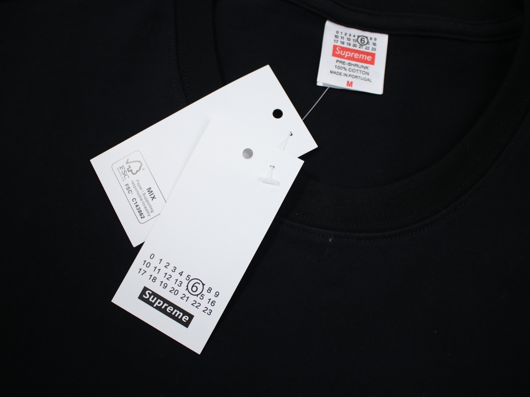 【Supreme  公式旗艦店】シュプリーム  Tシャツご好評に付き再入荷！-BRAND OFF