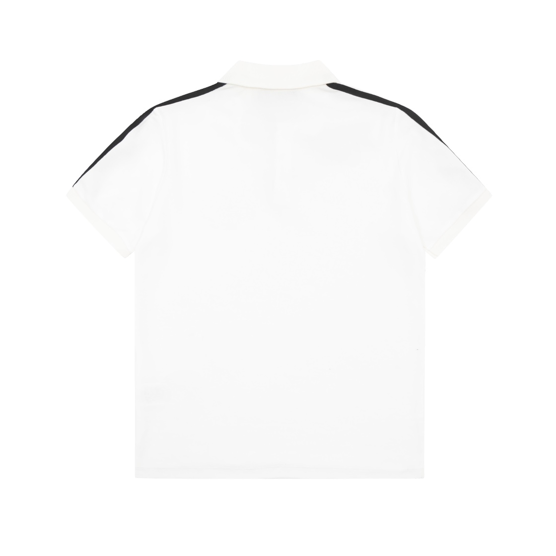 【2026】【GUCCI 公式旗艦店】クッチ  ポロシャツ ご好評に付き再入荷！-BRAND OFF