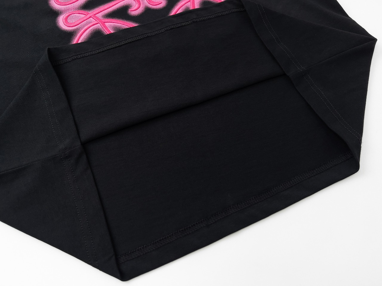 【2026】【LOEWE  公式旗艦店】ロエベ   Tシャツ ご好評に付き再入荷！-BRAND OFF