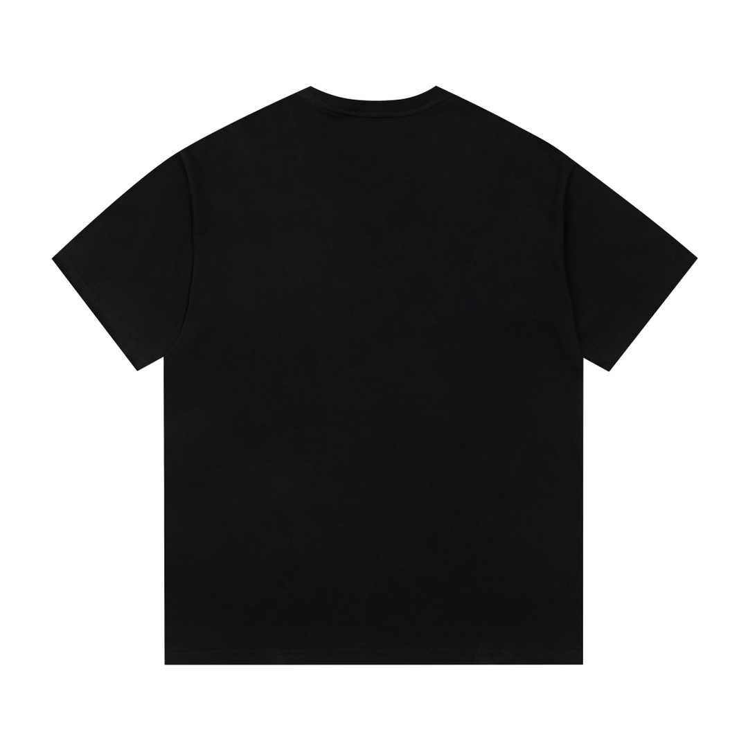 【2026】【BALENCIAGA  公式旗艦店】 バレンシアガ    Tシャツご好評に付き再入荷！-BRAND OFF