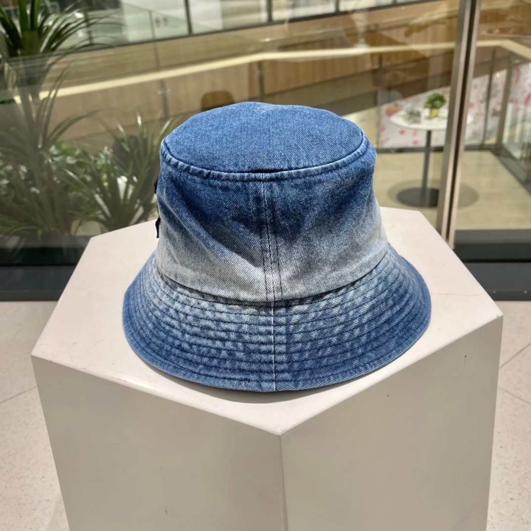 【2026】LV LOUIS VUITTON(ルイヴィトン)フィッシャーマンズハット-BRAND OFF