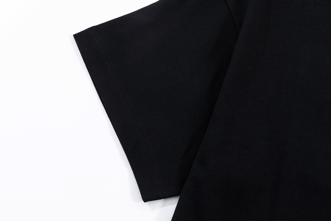 【The North Face  公式旗艦店】ノース・フェイス   Tシャツ ご好評に付き再入荷！-BRAND OFF